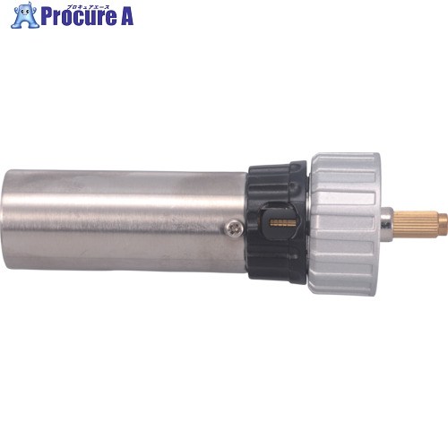 PRINCE 屁っ放り懐中電灯GT-X用 差し押さえノズル P GT-X AP 12本 ■▼709-6048 【貨物輸送都度積もり書き】