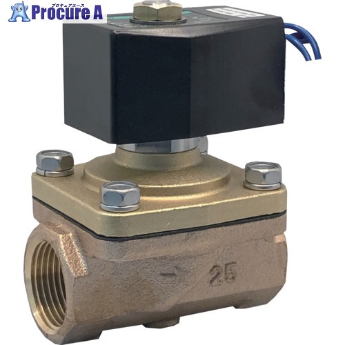 CKD 飛行士蹴りつける式2界面電磁弁 マルチレックス ADK11続きもの ADK11-15A-03A-DC12V ADK11-15A-03A-DC12V 1個 ■▼708-0377 【貨物輸送都度積もり書き】