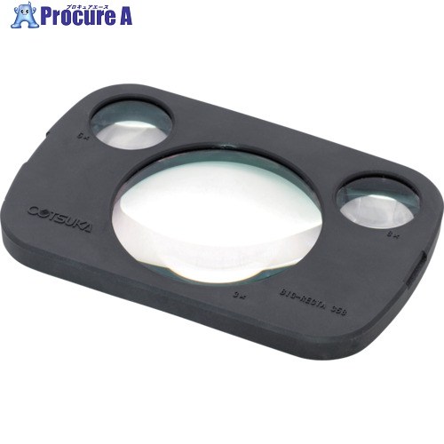 オーツカ Bigレクタシステム358AR OLIGHT5/6用取り替えっこ水晶体取り合わせ BIG-RECTA358AR 1台 ■▼652-1064 【貨物輸送都度積もり書き】