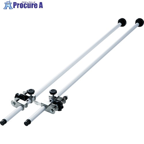ERECTA セーフティ極点 SFPSI2 1台 ■▼349-8627 【貨物輸送都度積もり書き】