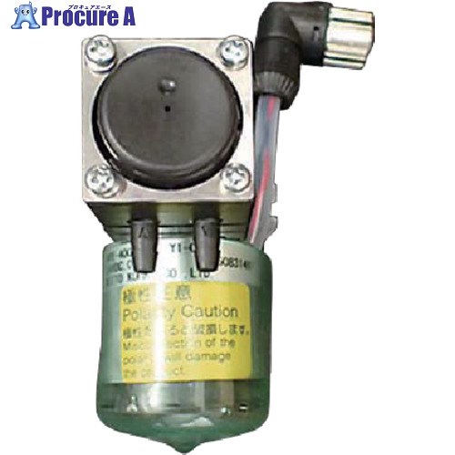 日東 HK-400A用 補用品ポンプASSY(68210) 68210 1個 ■▼697-6704 【送料都度見積】 ●KO521 23,157円