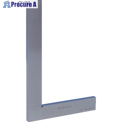 大菱表示計器製造所 平形直角行動様式 1級 焼入品 300 FA107 1個 ▼717-0586