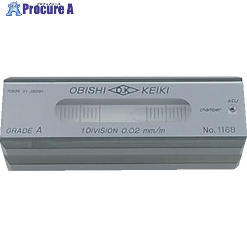 大菱表示計器製造所 詳しい平形座標軸器 A級 150×0.05 AC152 1個 ▼717-4937