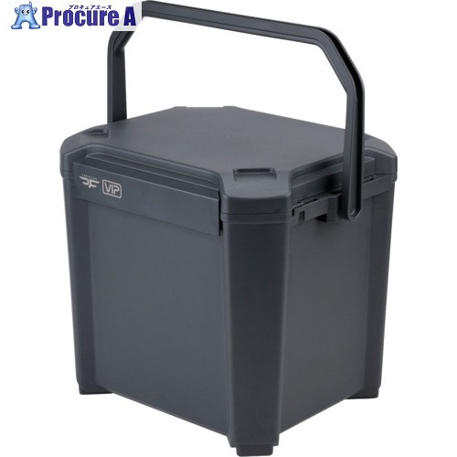 JEJアステージ クーラーボックス コアフラックス VIP 34L CFV-34G 1個 ▼723-8642 |プロキュアエース