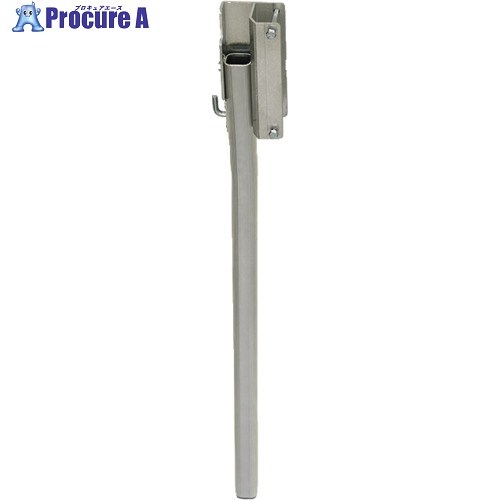 PiCa DXU/DXZ用仄めかし棒 左 DXU-TE-L 1本 ▼708-1281 DIY・工具-足場クランプ・単管クランプ