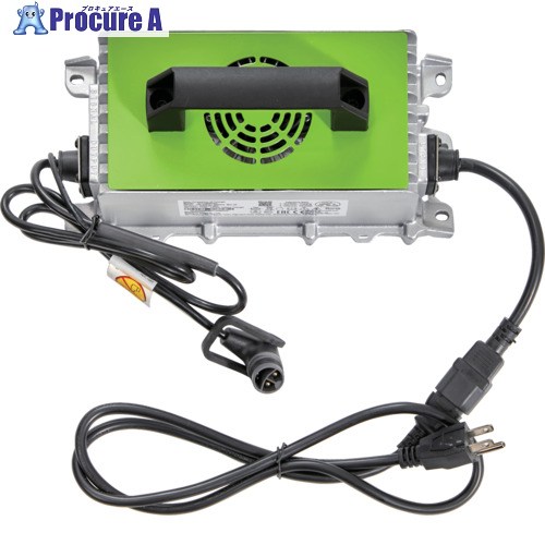 TRUSCO E-TRA EC20専用申し受ける器 ET-BC48 1個 ■▼256-7145