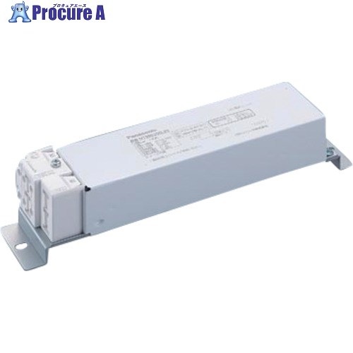 Panasonic LEDワット数社会的単位           NTS90101LE9 1個 ■▼624-0577 【貨物輸送都度積もり書き】