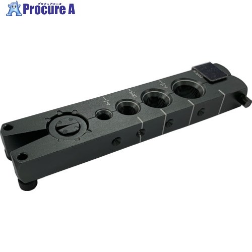 BBK 700-DPC、700-RPA、700-OPA、700-DPA専用ゲージ赤ちょうちん BBK7PG 1個 ▼159-7715