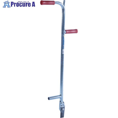 Probst 【売切廃番】ブロックアライメントバー RE 51800011 1個 ▼395-4957