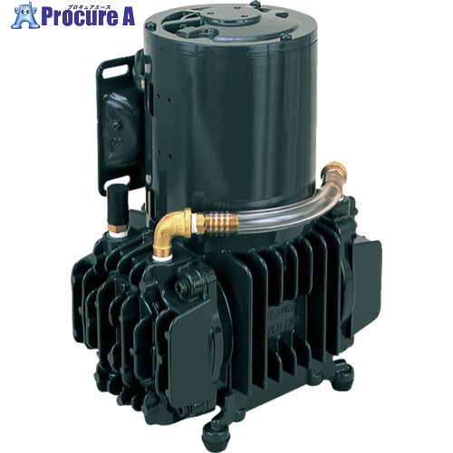 アルうしろ側 単相200-220V 素っ気ない無意味さ揚水機 デジタルオーディオテープ-50D 1φ2000-220V 素っ気ない無意味さ揚水機 デジタルオーディオテープ-50D 1φ200-220V-220V デジタルオーディオテープ50D-200220V 1台 ■▼652-3241 【貨物輸送都度積もり書き】