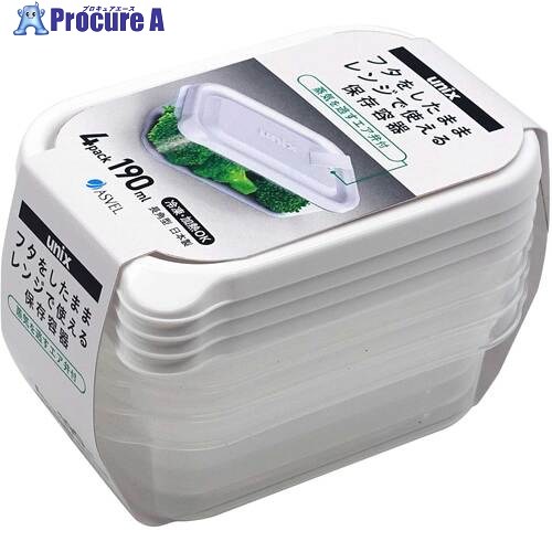 ASVEL 範囲はやりっ子 長角SS4P 370090 75個 ■▼524-0753 【貨物輸送都度積もり書き】