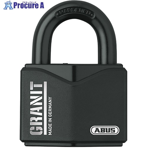 ABUS グラニット 37RK-55 37RK-55 1個 ▼445-1481 ｜プロキュアエース