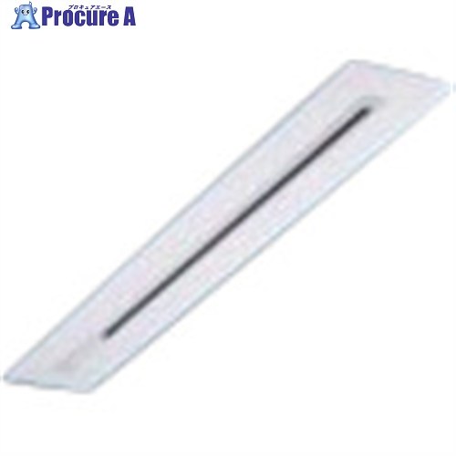 Panasonic 天井埋込型配線ダクト イージーUPダクト100Vフラット150 DH02300 1個 ■▼629-0277 【送料都度見積】｜プロキュアエース