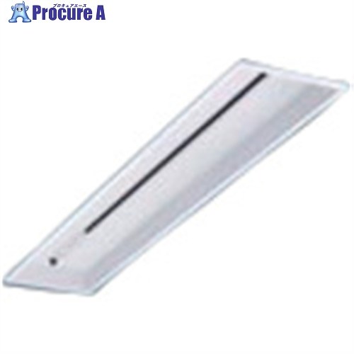 Panasonic イージーUPダクト200V深型220 DH02308 1個 ■▼629-0339 【送料都度見積】