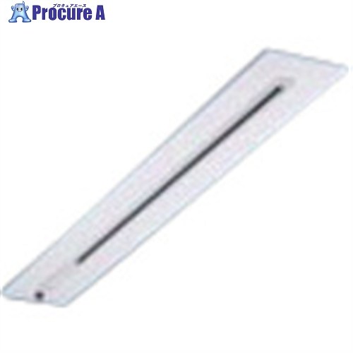 Panasonic 天井埋込型配線ダクト イージーUPダクト200Vフラット150 DH02305 1個 ■▼629-1929 【送料都度見積】