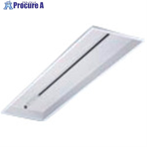 Panasonic イージーUPダクト200V深型300 DH02309 1個 ■▼629-1942 【送料都度見積】｜プロキュアエース