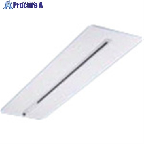 Panasonic イージーUPダクト200Vフラット300 DH02307 1個 ■▼629-3433 【送料都度見積】