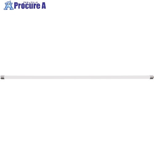 Panasonic 直管LED照明ランプ40形3250高演色昼白いこと飛散押しとどめる膜付 LDL40SN29319P 1本 ■▼713-7571 【貨物輸送都度積もり書き】