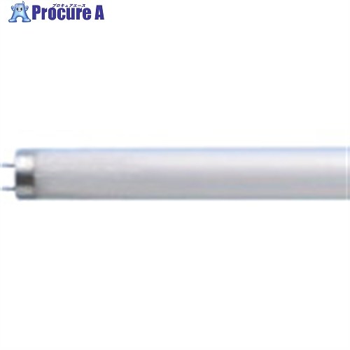 Panasonic パルックプレミア直管蛍光灯 20形 昼白色 FL20SSENW18HF3 25本 ■▼715-4947 【送料都度見積】