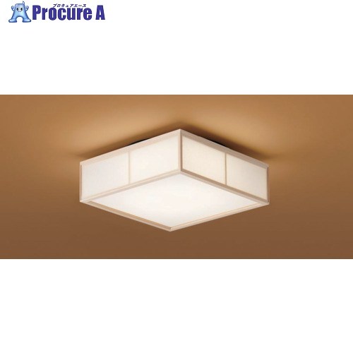 Panasonic 和風小型LED最高限度点火装置 40形 白熱電球色 385角 LGB53021LE1 1台 ■▼715-8558 【貨物輸送都度積もり書き】