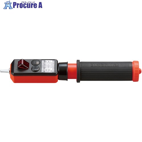 タスコ 高低圧交流検電器 TA457DA 1個 ■▼272-3412 【送料都度見積】