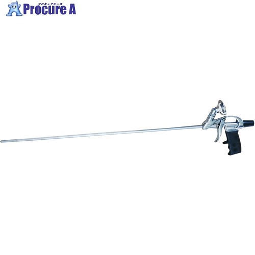 タスコ 泡立つウレタン用鵞鳥 TA907BR-5 1個 ■▼272-4432 【貨物輸送都度積もり書き】