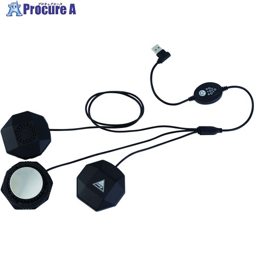 XEBEC ペルチェデバイス より良い専用 33020-90-6L 33020-90-6L 1個 ■▼728-3771 【貨物輸送都度積もり書き】