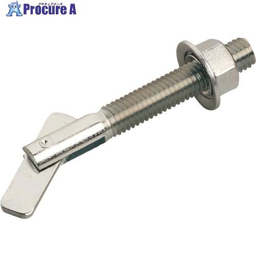 サンコー ITハンガー IT-S印字機 【ユニット:本】 IT-3050S 50本 ■▼361-9526 【貨物輸送都度積もり書き】