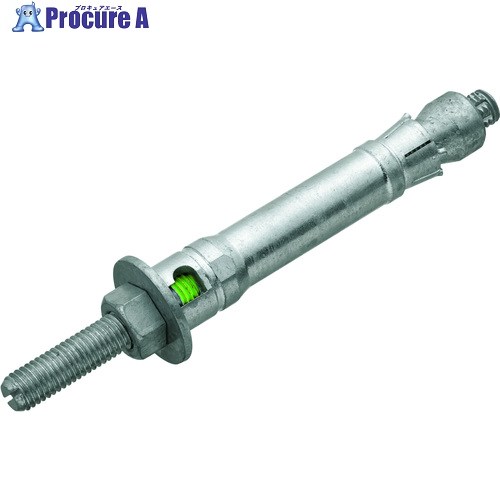 サンコー メタルアンダーカットアンカー MUC-D印字機 【ユニット:本】 MUC-20270D 1本 ■▼362-1246 【貨物輸送都度積もり書き】