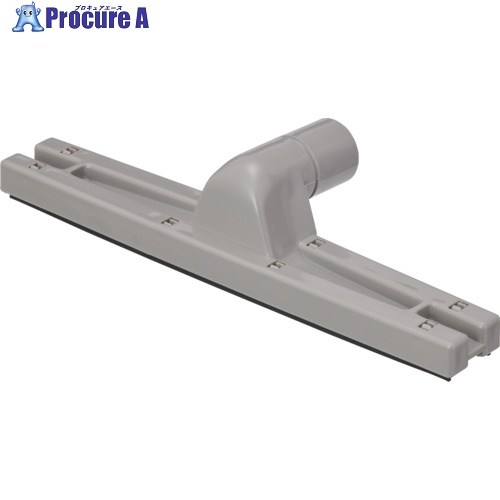 TOHIN TPV1用スキージーツール 402990-48 1個 ■▼467-4853 【貨物輸送都度積もり書き】