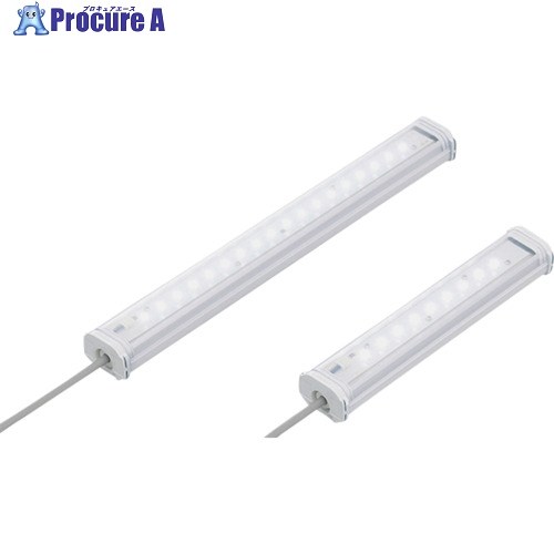 IDEC LED点火装置 LF2B-C3P-ATHWW2-1M 1個 ▼556-3517
