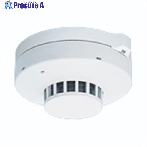 Panasonic 光電式斑点模様型かぎ分ける器1種上端非積もり積もる型 BV453818 1個 ■▼627-1121 【貨物輸送都度積もり書き】