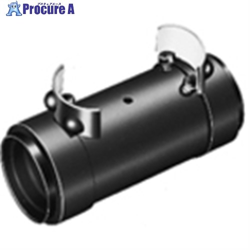 Panasonic 上張り鋼管ねじなしカップリング104 DWL104 1個 ■▼627-2933 【貨物輸送都度積もり書き】