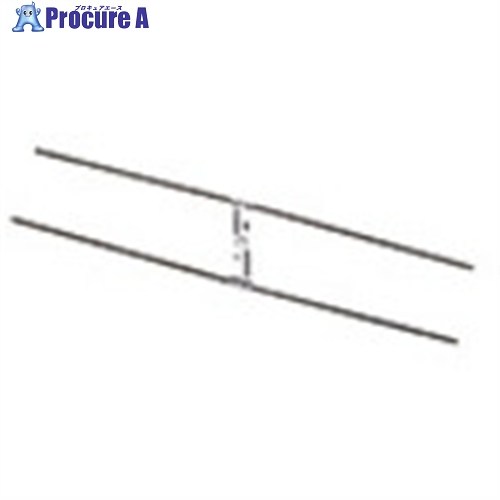 Panasonic スタット付据えつける赤ちょうちん DS4STB 50個 ■▼627-2965 【貨物輸送都度積もり書き】