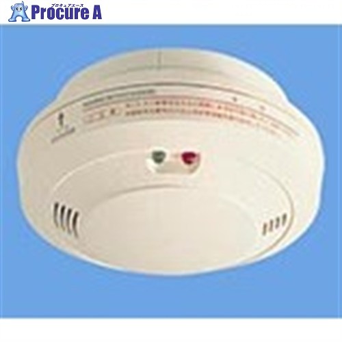 Panasonic ガス当番天然用ヘッド 100V・有電圧 SH13936K 1個 ■▼627-5909 【送料都度見積】 7,453円