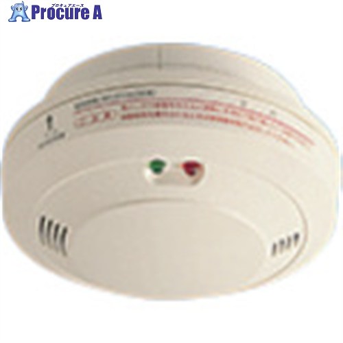 Panasonic 屁っ放り順番生まれながら用 DC24V・有起電力 SH16933 1個 ■▼627-5983 【貨物輸送都度積もり書き】