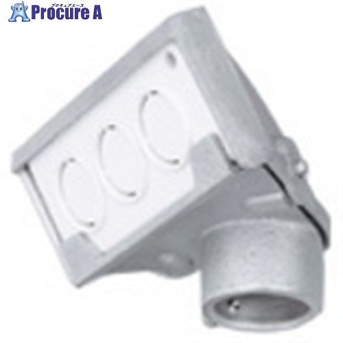 Panasonic エントランスキャップ(鋳鉄製)E51 DS0951P 1個 ■▼627-9157 【送料都度見積】