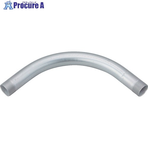 Panasonic ノーマルベンド(薄鋼用)75 DF1375 1個 ■▼628-8611 【貨物輸送都度積もり書き】