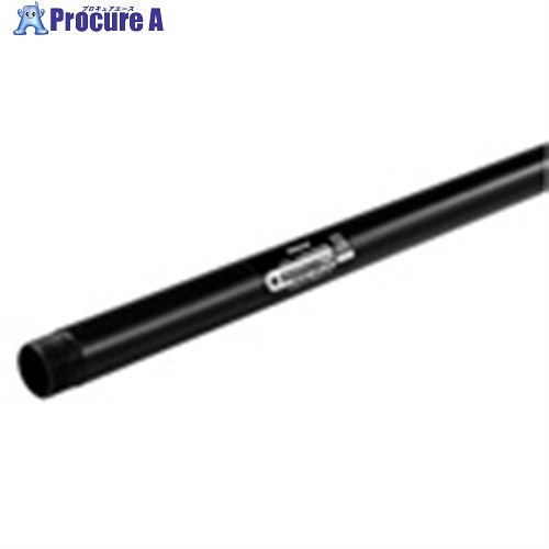 Panasonic ポリエチライニング電話線管 G36 DWL36K 1個 ■▼629-1827 【貨物輸送都度積もり書き】