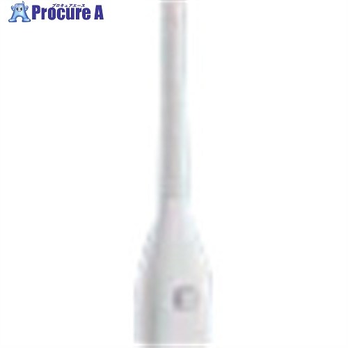 Panasonic 電設架線部分品 ショップラインリーラーコンセント1800 DH8550 1個 ■▼629-1927 【貨物輸送都度積もり書き】