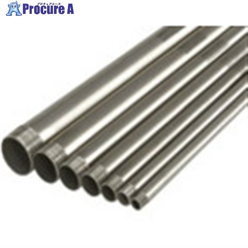 Panasonic ステンレス鋼厚鋼架線保護すること管3.66G104 DWSG04 1個 ■▼629-4897 【貨物輸送都度積もり書き】