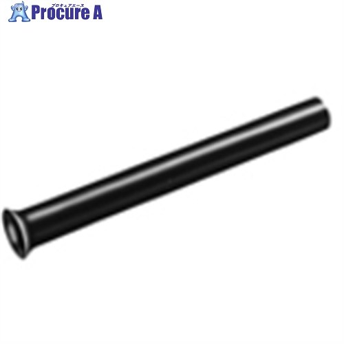Panasonic 上張り鋼管ベルマウスパイプ92 DWL592 1個 ■▼629-4943 【貨物輸送都度積もり書き】
