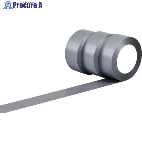 カモ井 養生用テープ 50mm×50m KR50 30巻 ■▼704-7372 【送料都度見積】