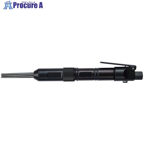 NPK NHR-00-02 ニードルスケーラ φ2用 30468 NHR-00-02 1台 ■▼859-5667 【貨物輸送都度積もり書き】