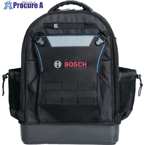 ボッシュ L-BOXXコントラクター BACKPACK CONTRACTORBACKPACK 1個 ▼717-1800