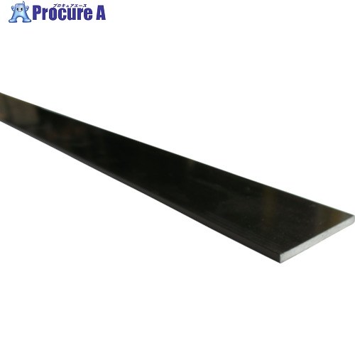 アルインコ アルミフラットバー 30x3.0ブロンズ 2m FD104B2 10本 ▼849-4746 ※車上乗り合い船※人間宅様送ること不可