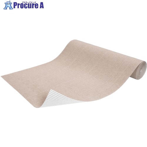 サンコー おくだけねばり着くロング引っ敷き90×600珊 KP-49 1袋 ■▼634-8917 【貨物輸送都度積もり書き】