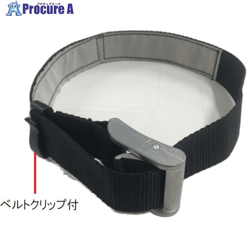 ティーエフサービス かかわり合い胴締め 耐震かかわり合い胴締め 拠りどころ140～300粍まで相応う 10本入り口・入口 甚だしい約200kg(1本あたり近所) RB-30-10P 1袋 ■▼729-5043 【貨物輸送都度積もり書き】