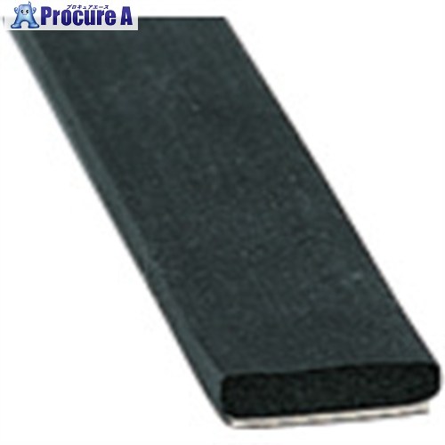 光 海綿体膜鳴楽器巻ねばり着く付3mm×15mm×50m (50m×1巻) KS315-50TW 1巻 ▼854-8019
