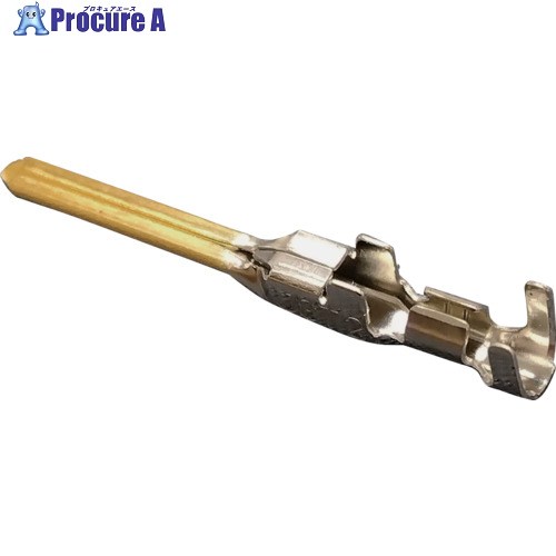 JST リセプタクルコンタクト 1000個入 LF3M-41GF-M2.0N 1袋 ■▼412-7936 【貨物輸送都度積もり書き】